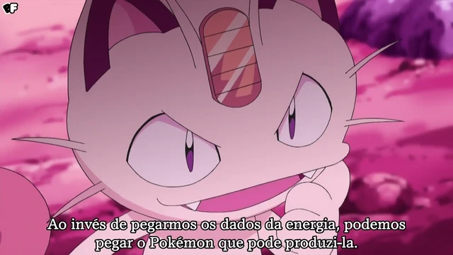 Episódio 06