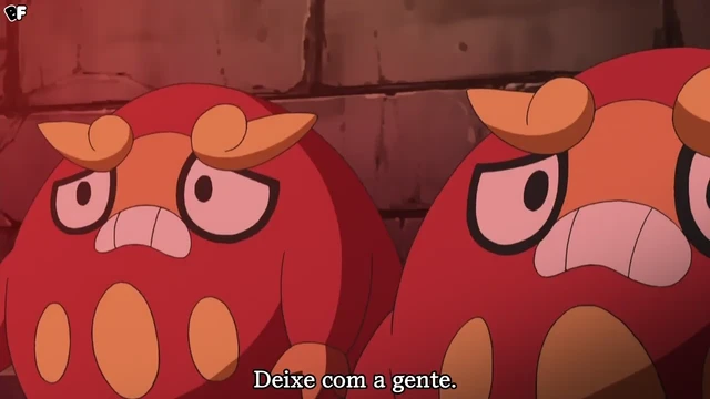 Episódio 08