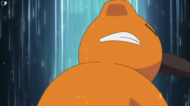 Episódio 09