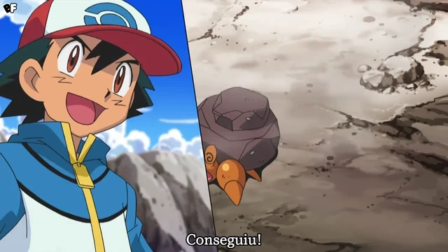 Episódio 11