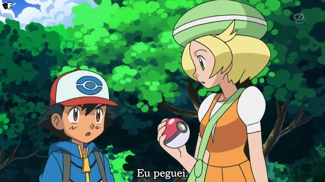 Episódio 13