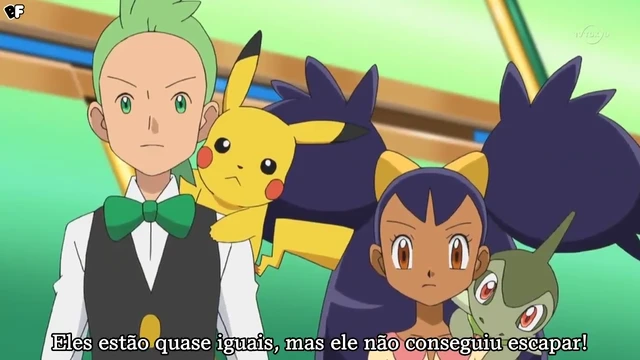 Episódio 16