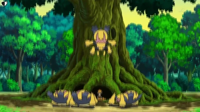 Episódio 17