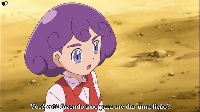 Episódio 19