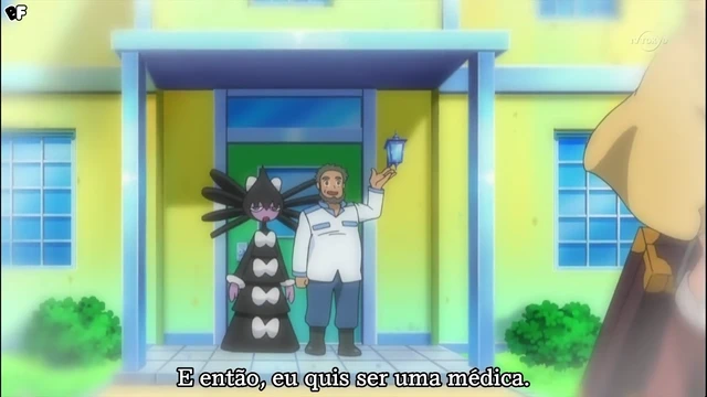 Episódio 21