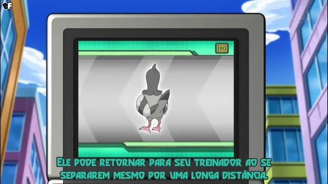Episódio 22