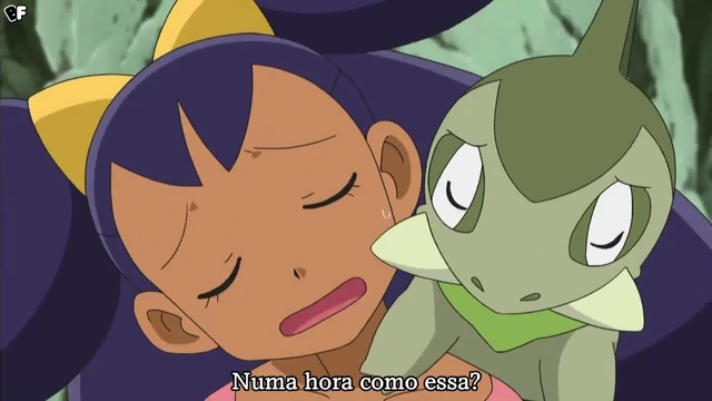 Episódio 24