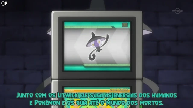 Episódio 26