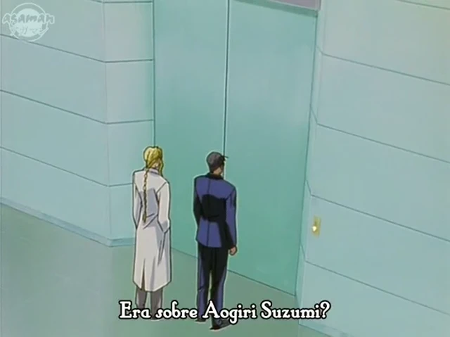 Episódio 09