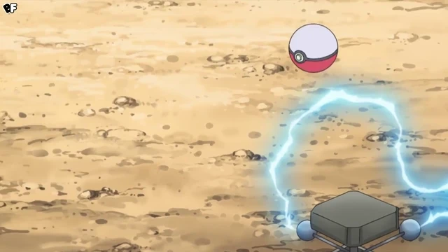 Episódio 30