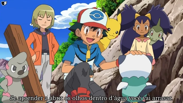 Episódio 31