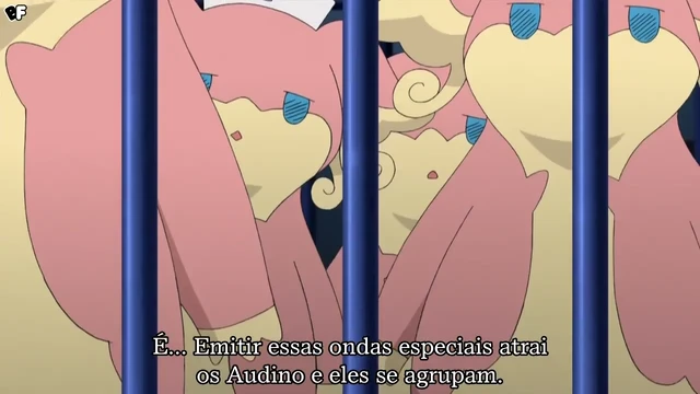 Episódio 35