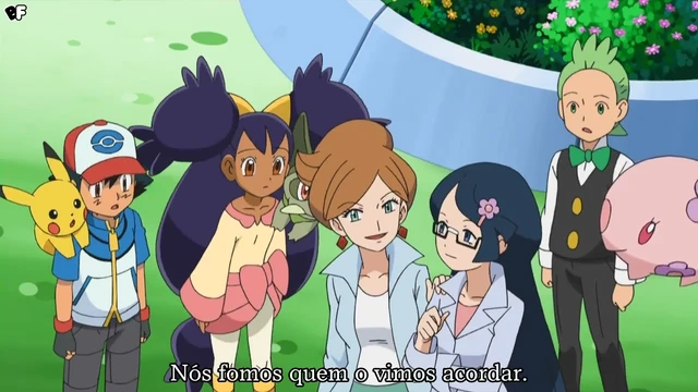 Episódio 36