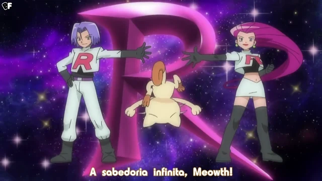 Episódio 37