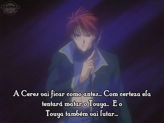 Episódio 10