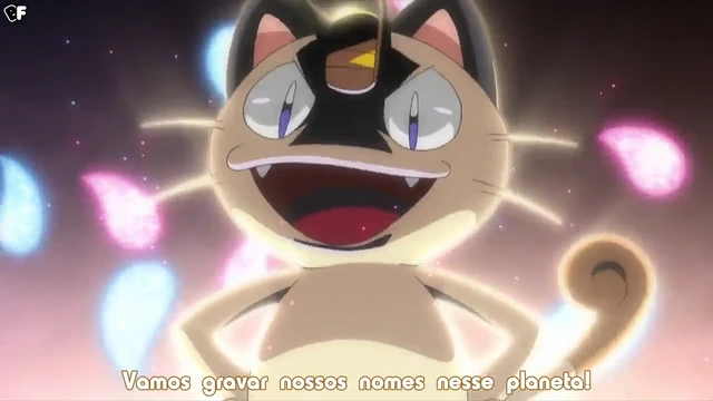 Episódio 38
