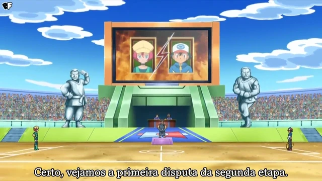 Episódio 40
