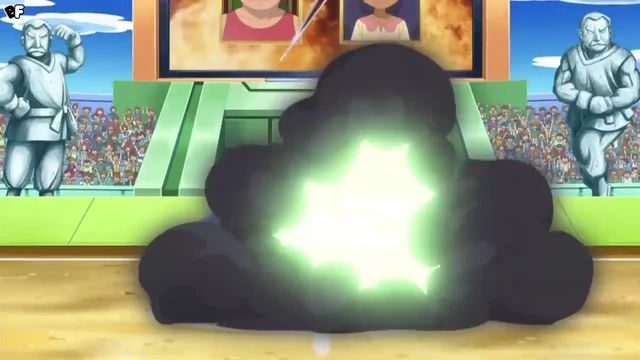 Episódio 41
