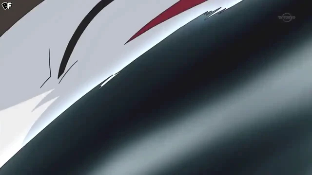 Episódio 42