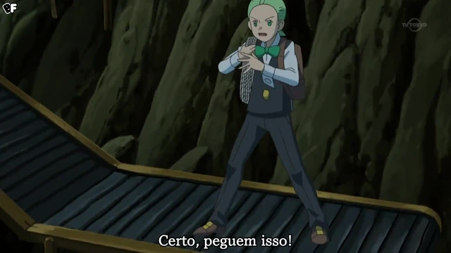 Episódio 44