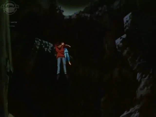 Episódio 11