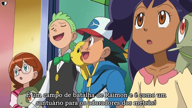 Episódio 51