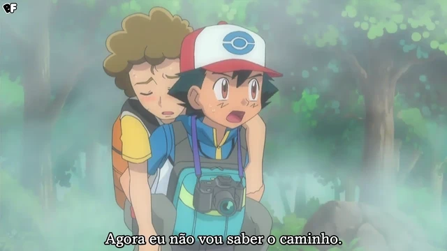 Episódio 54