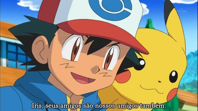 Episódio 56