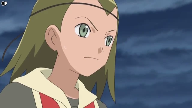Episódio 60