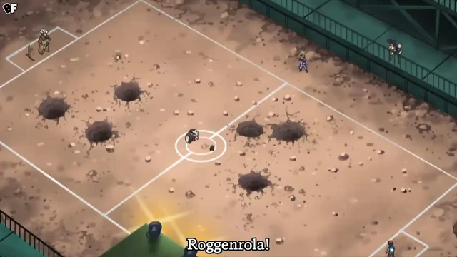 Episódio 61