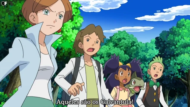 Episódio 62