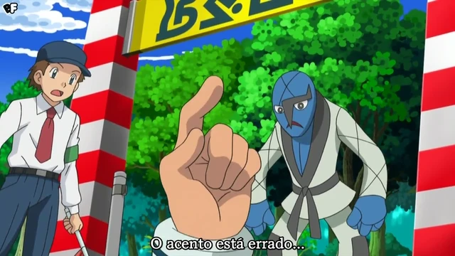 Episódio 69