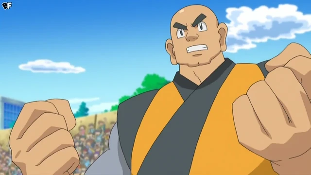Episódio 71