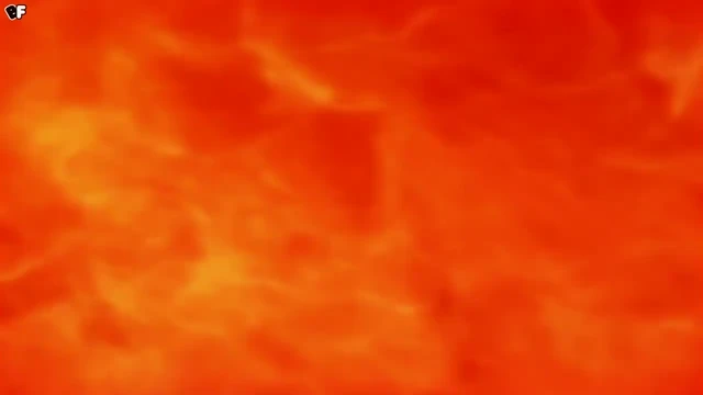 Episódio 72
