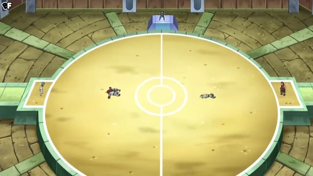 Episódio 73