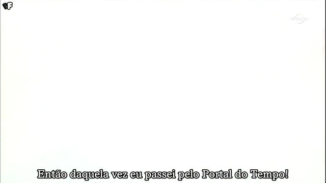 Episódio 75