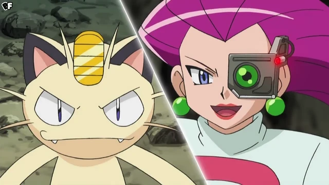 Episódio 76