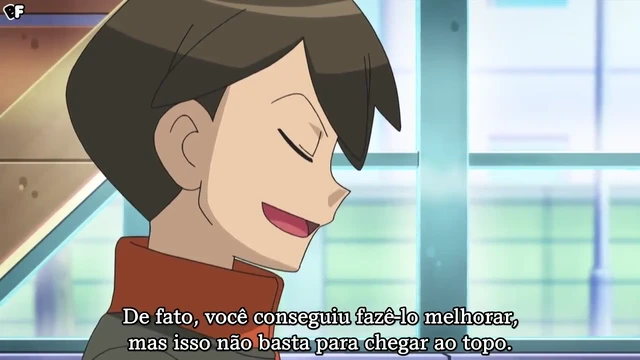 Episódio 77