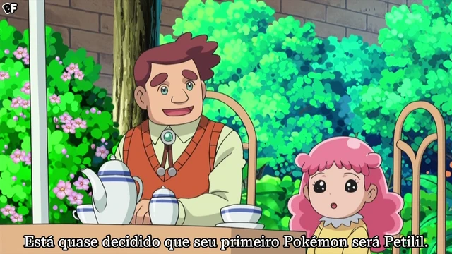 Episódio 80