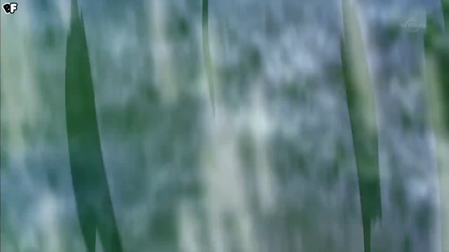 Episódio 02