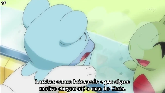 Episódio 04