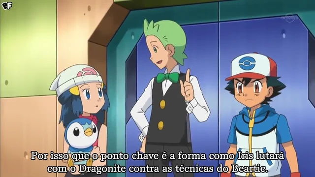 Episódio 06