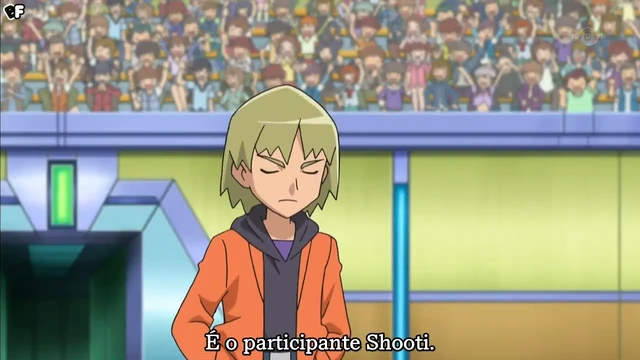 Episódio 07