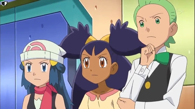 Episódio 08