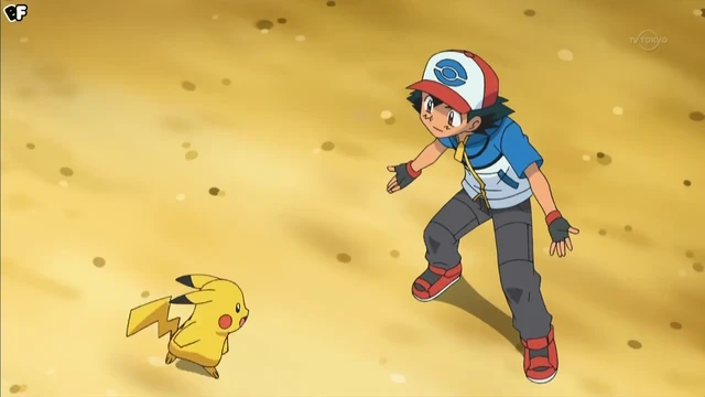Episódio 09