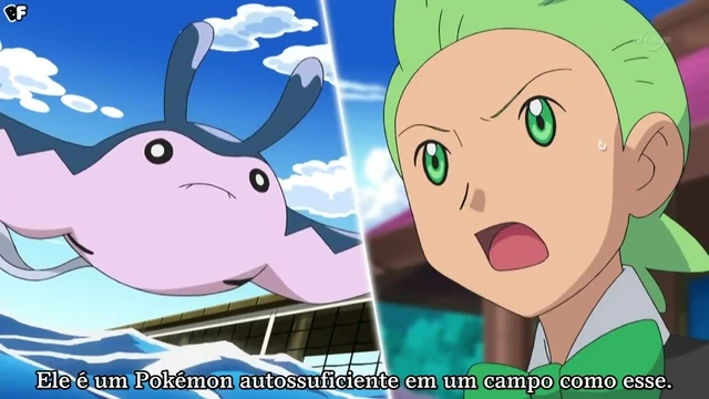 Episódio 10