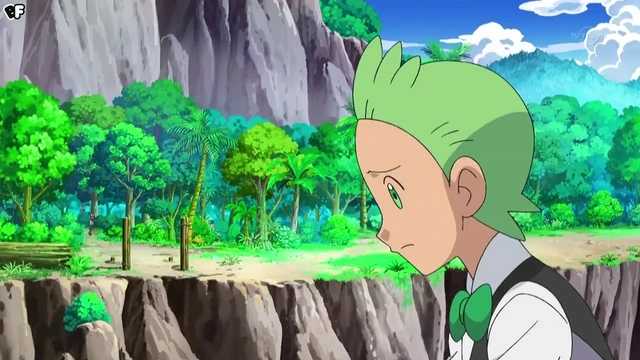 Episódio 11