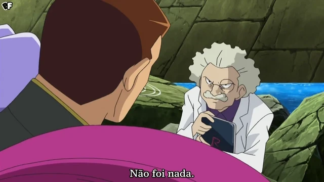 Episódio 13