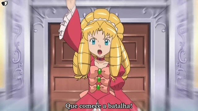 Episódio 14