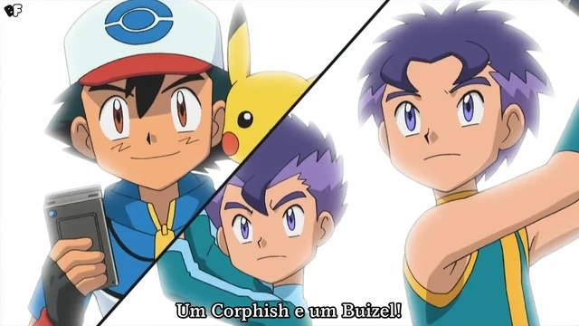 Episódio 15
